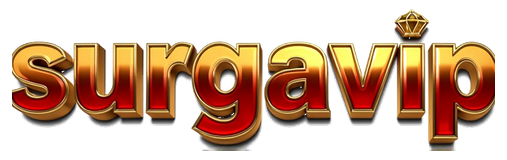 surgavip