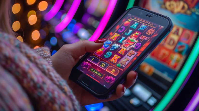 Dasbor olahraga multi-kategori surgavip