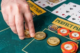 Antarmuka deposit LinkAja di platform surgavip