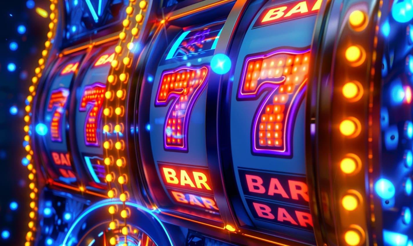 Studio dealer Live Sic Bo surgavip dengan multi-kamera dan dadu transparan
