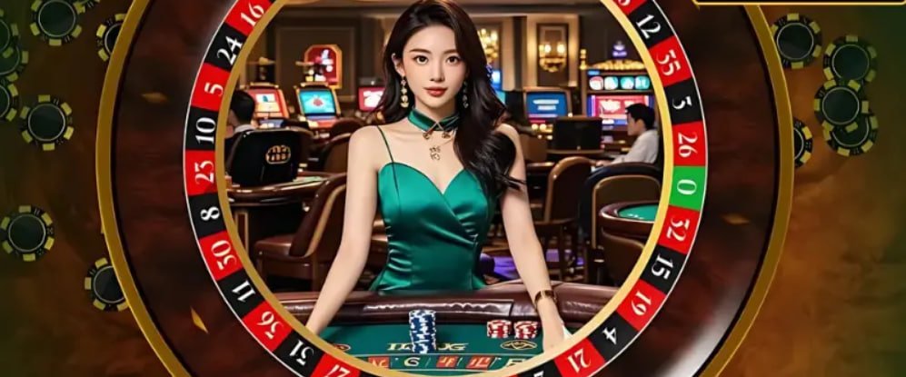 Logo bank BCA, Mandiri, BRI, BNI dalam baris menunjukkan opsi transfer bank virtual surgavip