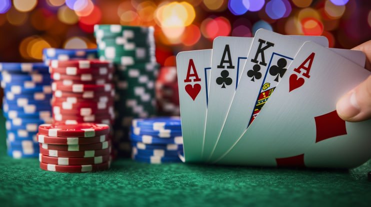 Antarmuka Togel Draw di platform surgavip menampilkan hasil undian real-time